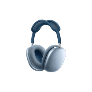 Apple Super Slim AirPods Max Are Headphones