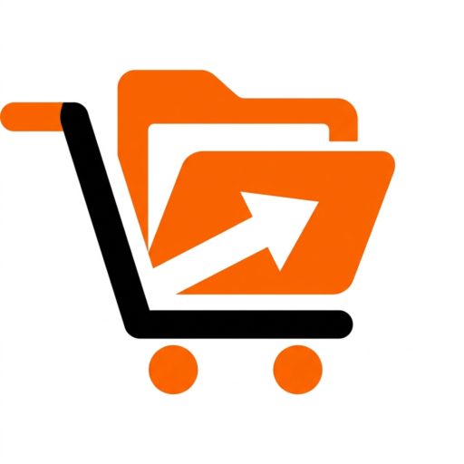 ViewCollections website's favicon